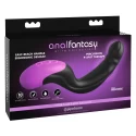 Stymulator prostaty Anal Fantasy Hyper Pulse P-Spot Massager