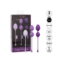 Kegel Training 3 Pcs