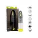 Link Up Rechargeable Pump