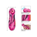 Suck Buddy Playful Massager