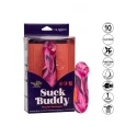 Suck Buddy Playful Massager