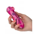 Suck Buddy Playful Massager