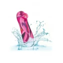 Suck Buddy Playful Massager