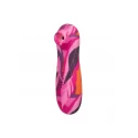 Suck Buddy Playful Massager