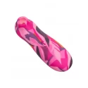 Suck Buddy Playful Massager