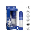 Admiral Rechargeable Pump Kit