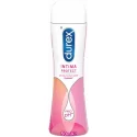 Żel na bazie wody Durex Intimate Water Based Lubricant 50 ml