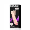 Wibrator Flexi Cyber Vibe