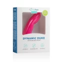 Dynamic Duke