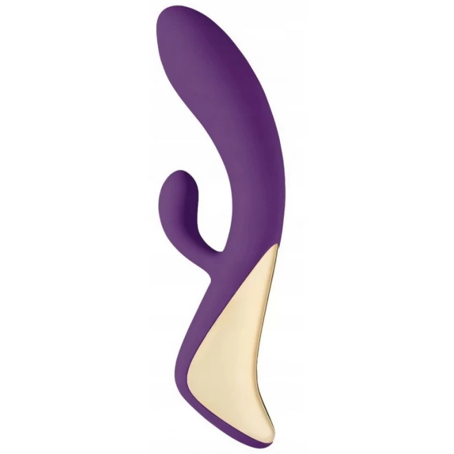 Wibrator VIBRATISSIMO Amor