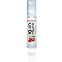 Liquid Vibrator Cherry 10ml