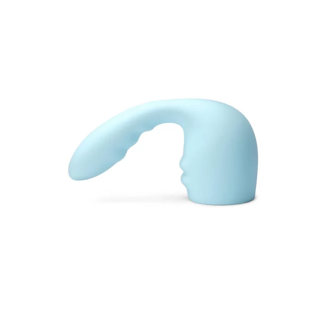 LE WAND FLEXI SILICONE ATTACHMENT