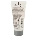 Just glide performance 20 ml