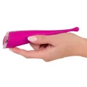 Stymulator punktowy Couples Choice Spot Vibrator