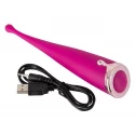 Stymulator punktowy Couples Choice Spot Vibrator