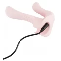 Couples Vibrator