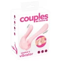 Couples Vibrator