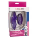 Remote Suction Panty Teaser