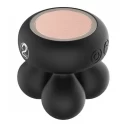 Mini masażer Cupa Warming Mini Massager