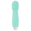 Cuties Mini Vibrator - Green