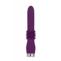 ADAM ET EVE DEEP LOVE THRUSTING WAND