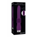 ADAM ET EVE DEEP LOVE THRUSTING WAND