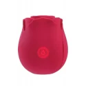 ADAM ET EVE EVE'S RAVISHING ROSE CLIT PLEASER