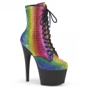 Adore-1020rs