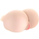 Masturbator Buttwoman Big Round Ass Jada Stevens