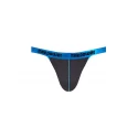 Casanova uplift jock