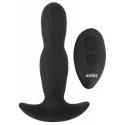 Anos rc inflatable massager