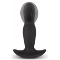 Anos rc inflatable massager