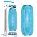 Masturbator Training Master Double Side Stroker