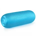 Masturbator Training Master Double Side Stroker