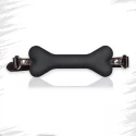 DOG BONE GAG