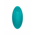 Vibe - experienced - rechargeable anal plug