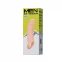 MEN EXTENSION