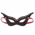 MASKA MASQUERADE MASK