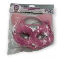 Maska lisa -Roleplay Kitty Set