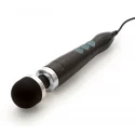 DOXY Compact Massager Nr. 3