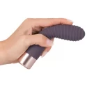 Wibrator Elegant Series Flexy Vibe