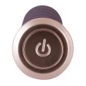 Wibrator Elegant Series Flexy Vibe
