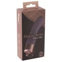 Wibrator Elegant Series Flexy Vibe