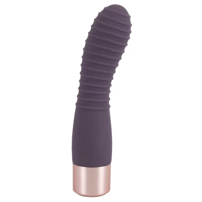 Wibrator Elegant Series Flexy Vibe