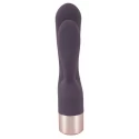 Elegant Rabbit Vibrator