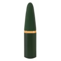 Stymulator łechtaczki Emerald Love Luxurious Split Tip