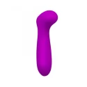 Pretty Love Grace Vibrator Light Pink
