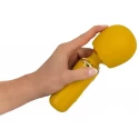 Your new favourite wand massag