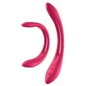 Wielofunkcyjny wibrator Satisfyer Elastic Joy