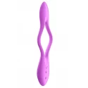 Wielofunkcyjny wibrator Satisfyer Elastic Joy